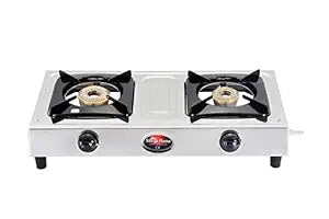 Suryaflame Surya Lpg Stove Surya Flame Surya Company Ka Gas Chulha