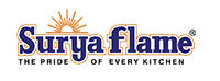 Surya Flame