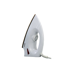 Surya flame Aspire iron Dry Iron 1 Year Warranty