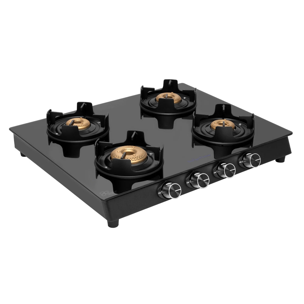 Polti Vaporetto Flame Broiler Kit For Pit Boss Pellet Grills In