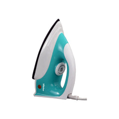 Surya flame Blue Star iron Dry Iron 1 Year Warranty