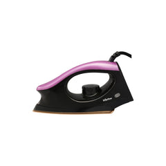 Surya flame Desire iron Dry Iron 1 Year Warranty